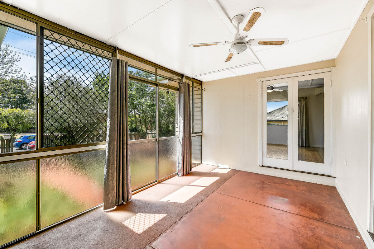 416 Alderley Street, Harristown QLD 4350, Harristown - Thumbnail 5