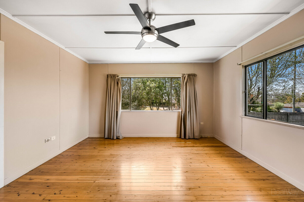 416 Alderley Street, Harristown QLD 4350, Harristown - Thumbnail 4