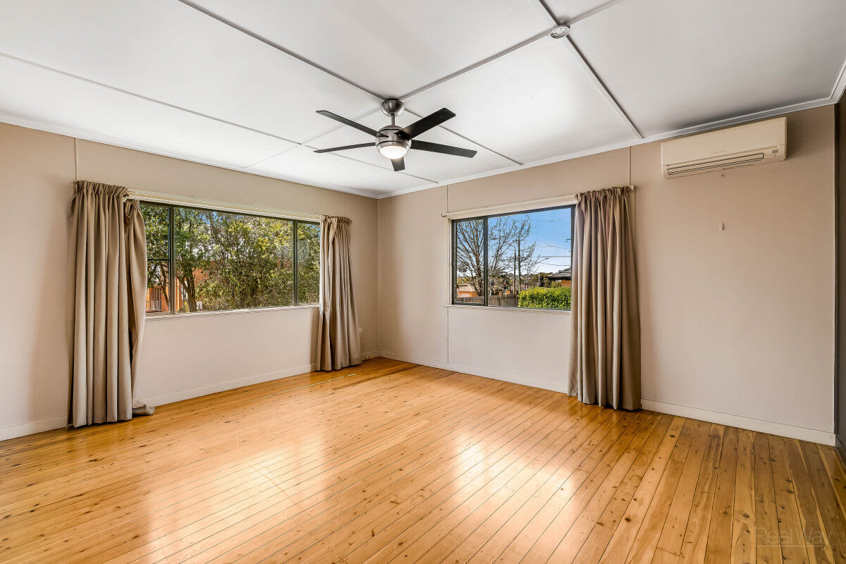 416 Alderley Street, Harristown QLD 4350, Harristown - Thumbnail 3