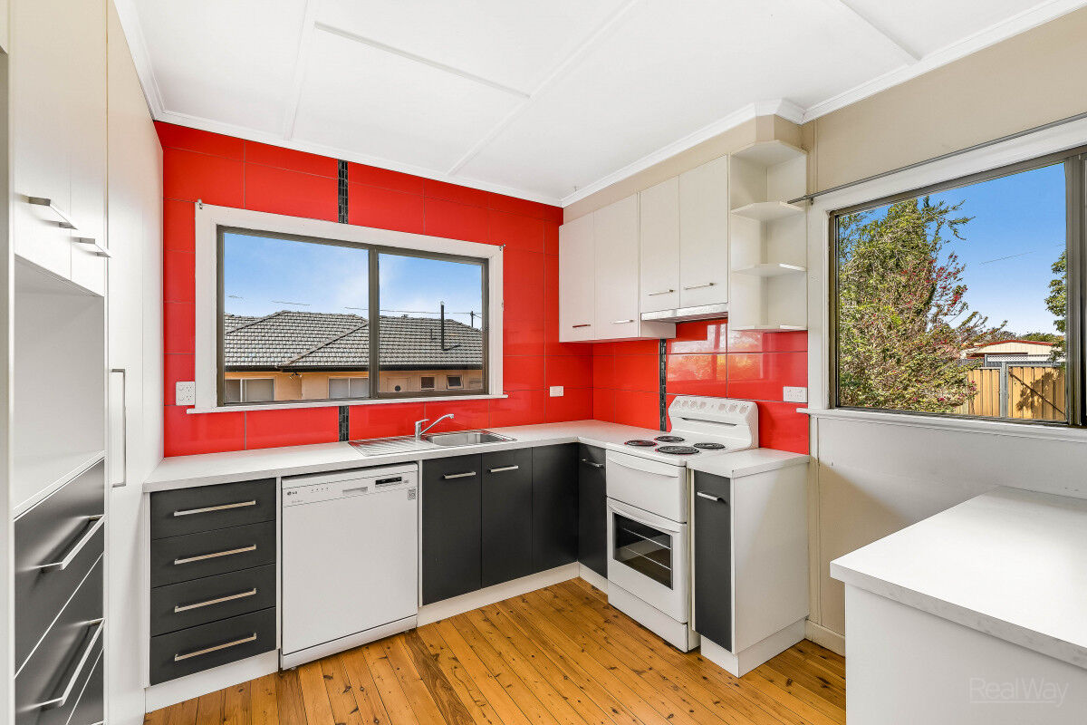 416 Alderley Street, Harristown QLD 4350, Harristown - Thumbnail 2