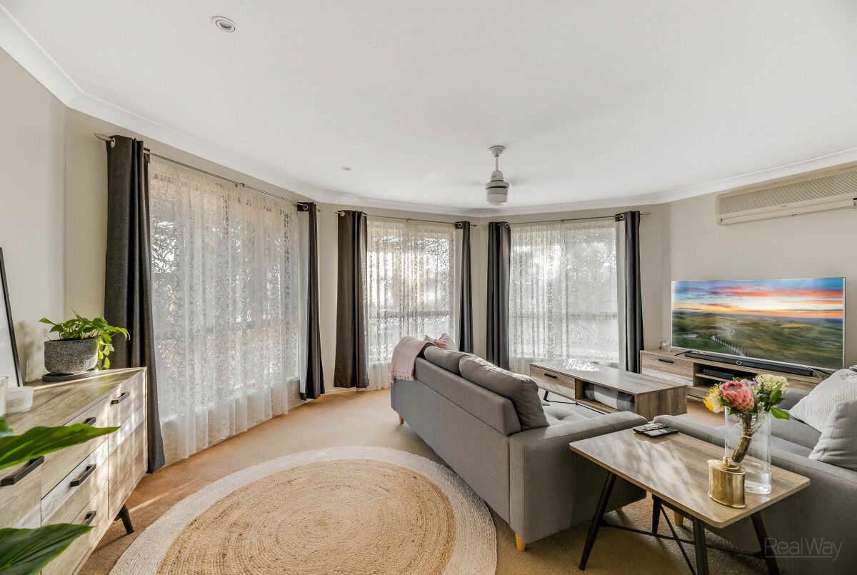 18 Mooney Street, Harlaxton QLD 4350, Harlaxton - Thumbnail 7