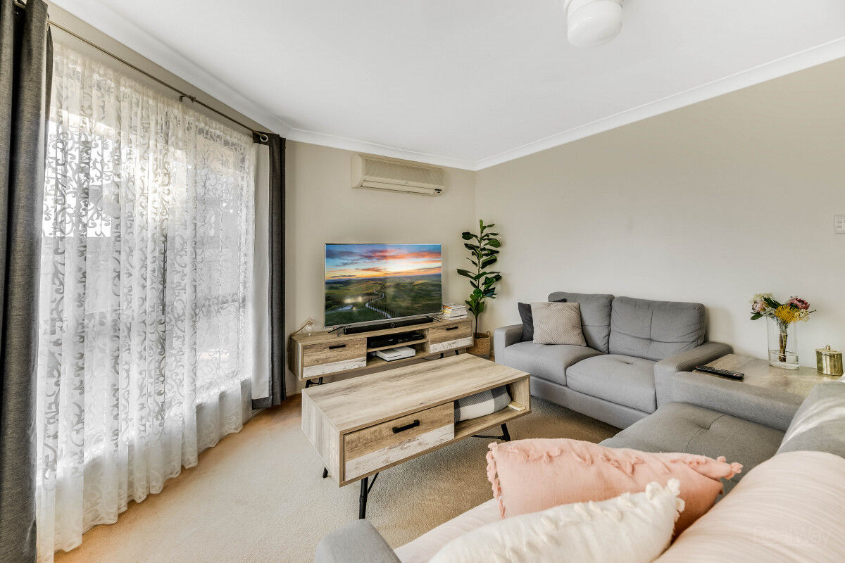 18 Mooney Street, Harlaxton QLD 4350, Harlaxton - Thumbnail 6