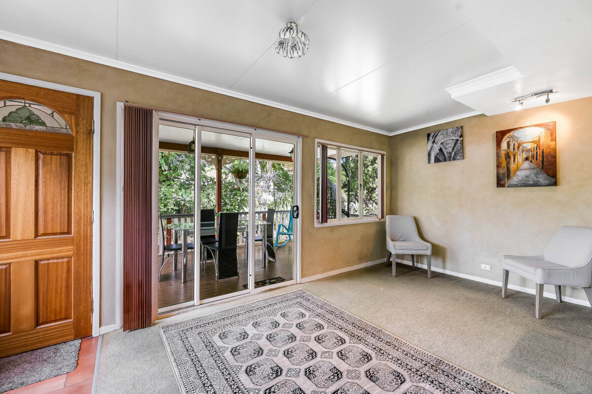 11 Lovett Street, Rangeville QLD 4350, Rangeville - Thumbnail 6