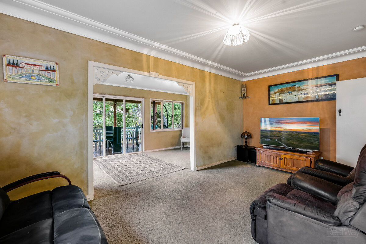 11 Lovett Street, Rangeville QLD 4350, Rangeville - Thumbnail 5