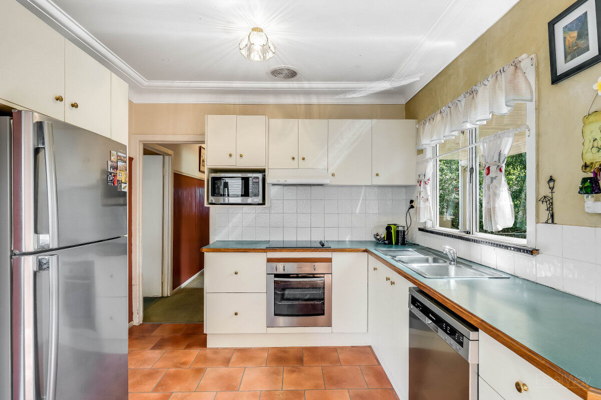 11 Lovett Street, Rangeville QLD 4350, Rangeville - Thumbnail 3