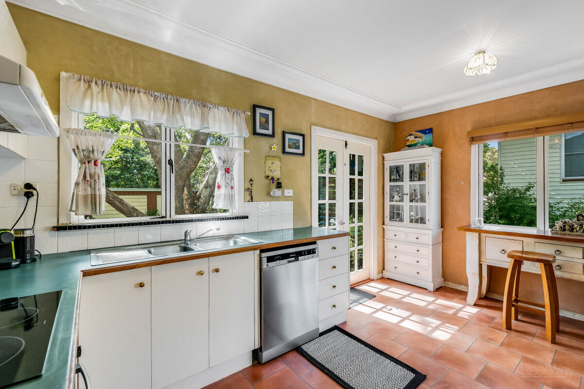 11 Lovett Street, Rangeville QLD 4350, Rangeville - Thumbnail 4