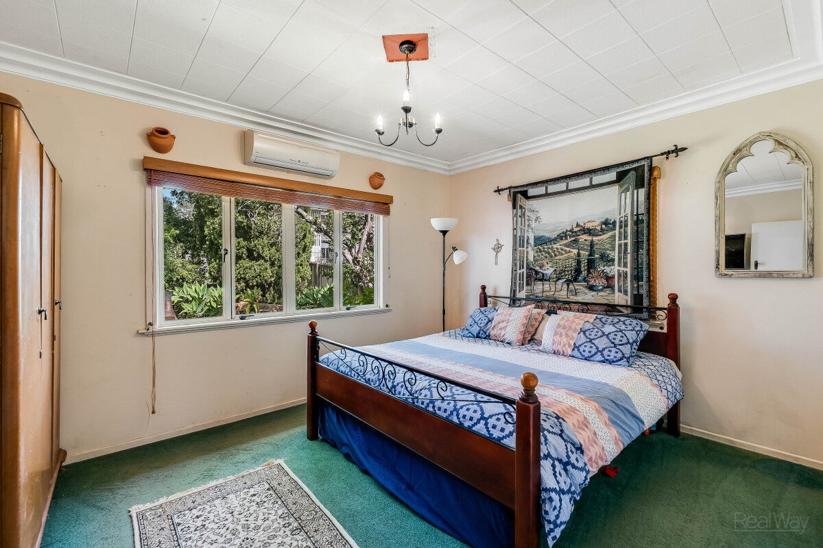 11 Lovett Street, Rangeville QLD 4350, Rangeville - Thumbnail 7
