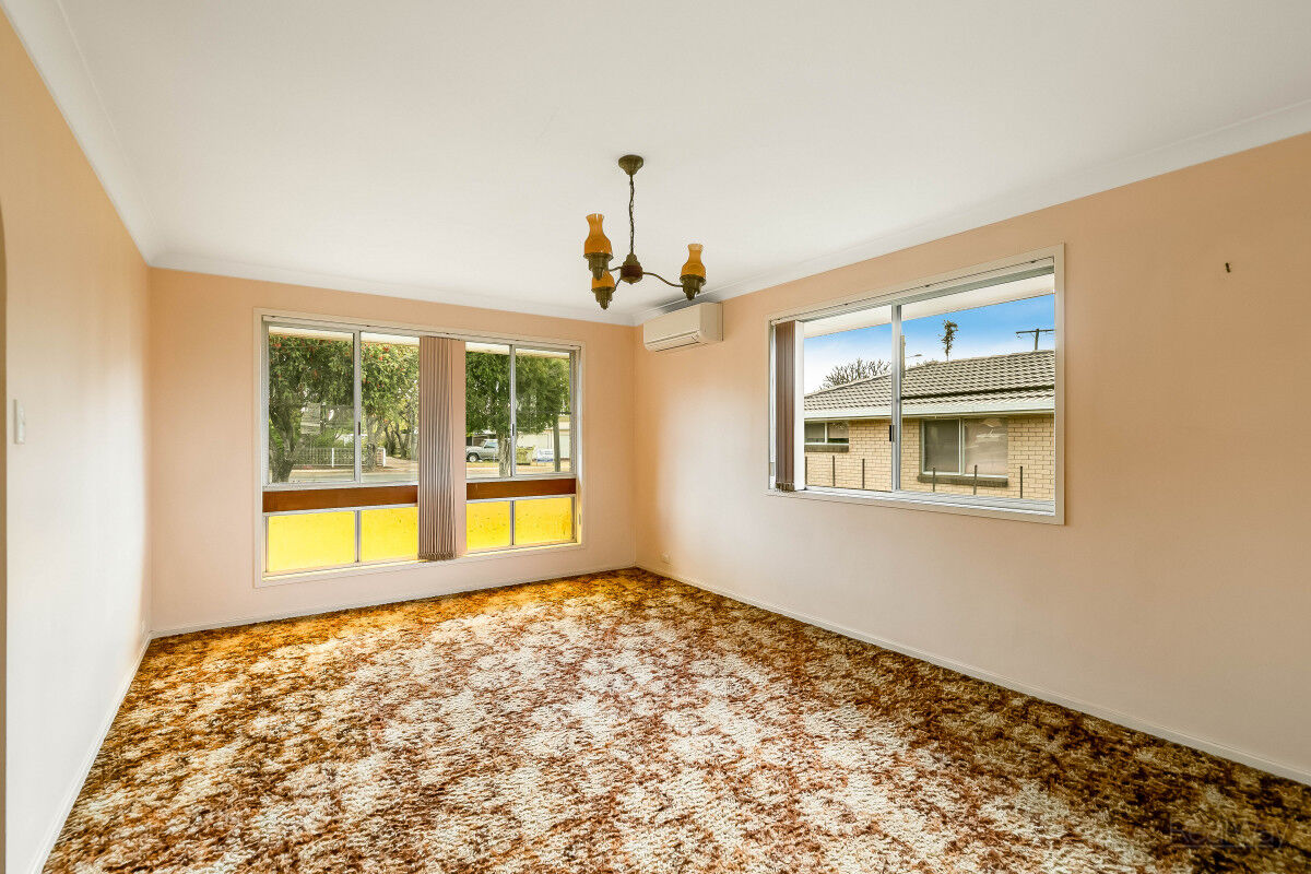 522 Greenwattle Street, Newtown QLD 4350, Newtown - Thumbnail 6