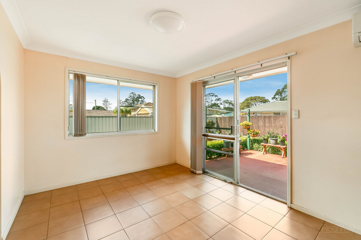 522 Greenwattle Street, Newtown QLD 4350, Newtown - Thumbnail 3
