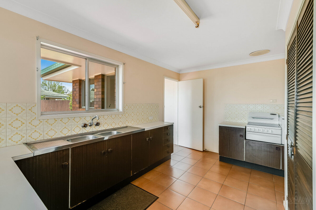 522 Greenwattle Street, Newtown QLD 4350, Newtown - Thumbnail 7