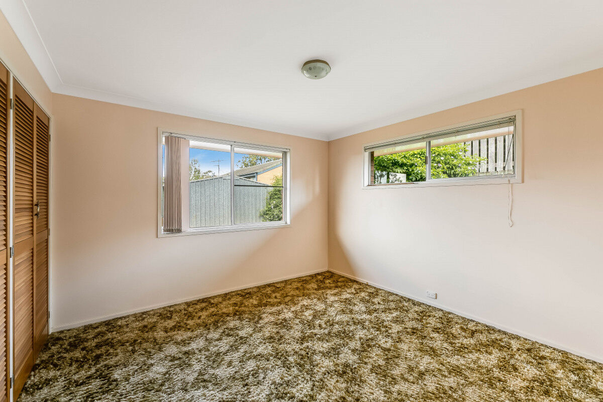 522 Greenwattle Street, Newtown QLD 4350, Newtown - Thumbnail 8