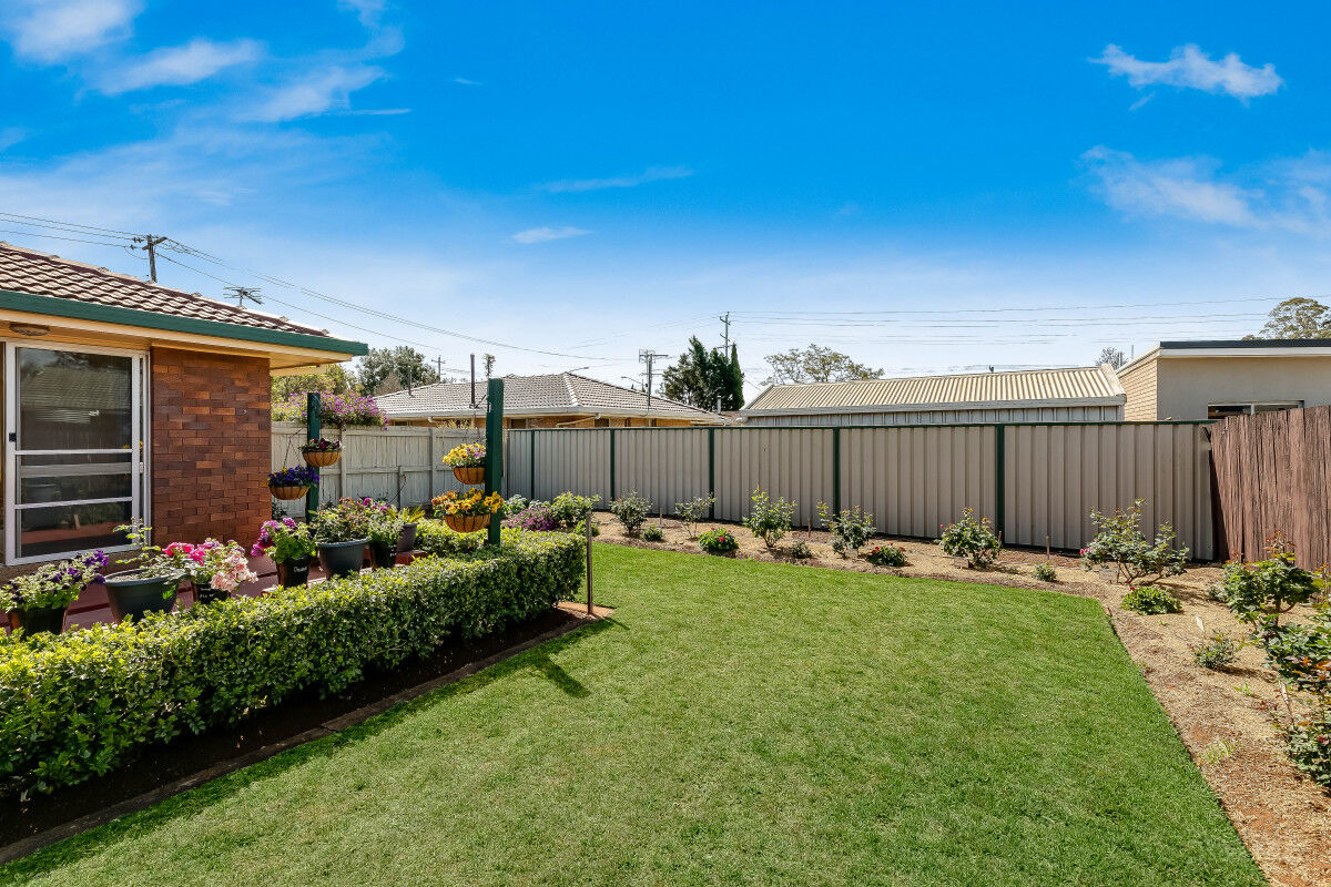 522 Greenwattle Street, Newtown QLD 4350, Newtown - Thumbnail 5