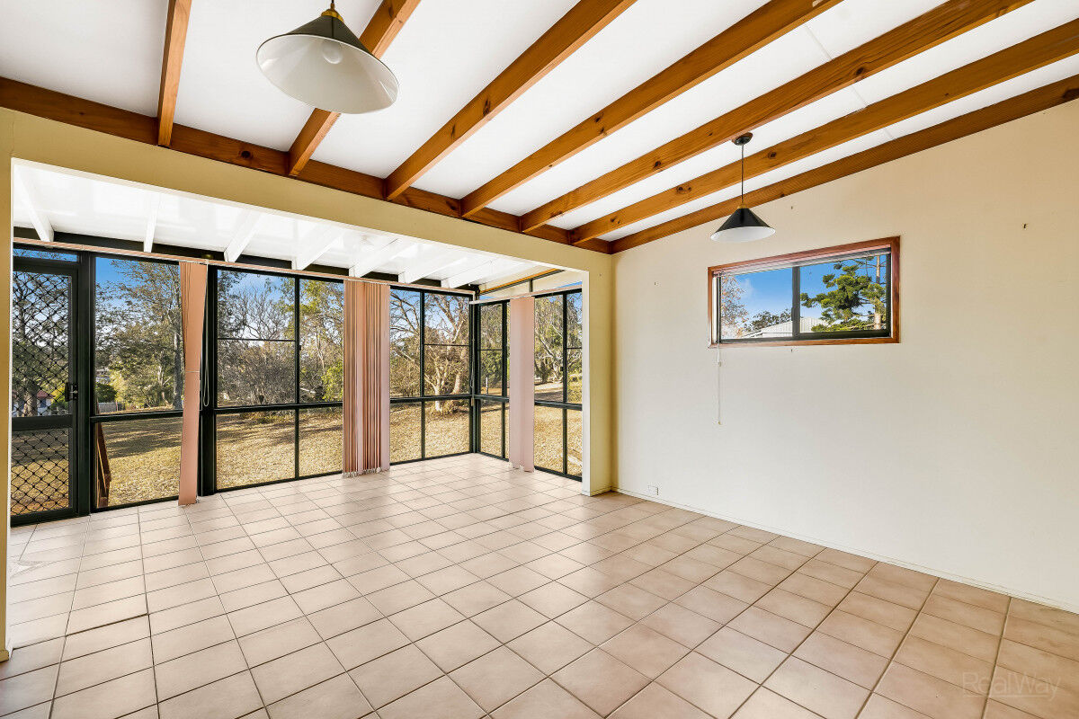 4 Clifford Street, Meringandan West QLD 4352, Meringandan West - Thumbnail 4