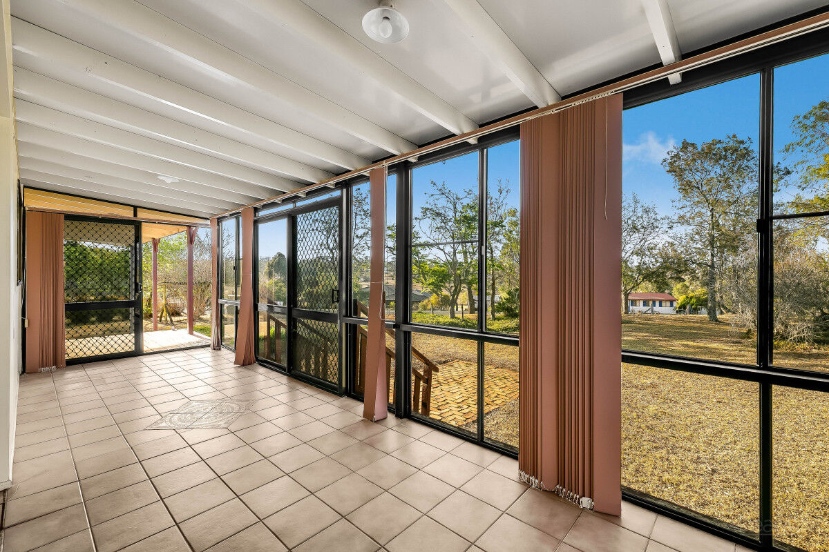 4 Clifford Street, Meringandan West QLD 4352, Meringandan West - Thumbnail 5