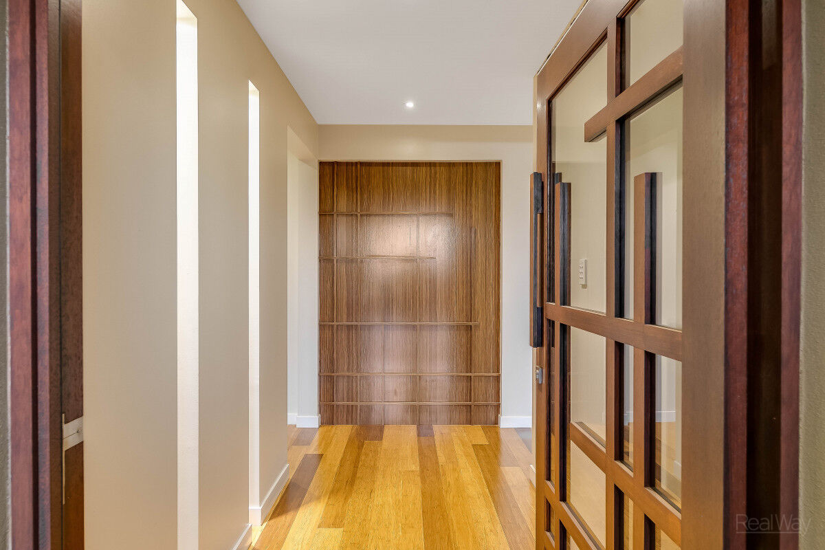 4 Bennett Street, Kleinton QLD 4352, Kleinton - Thumbnail 3