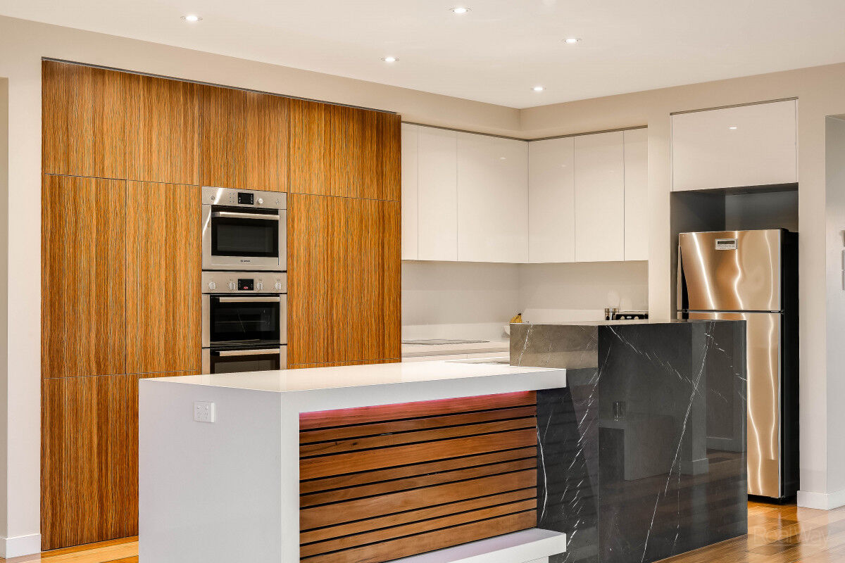 4 Bennett Street, Kleinton QLD 4352, Kleinton - Thumbnail 5
