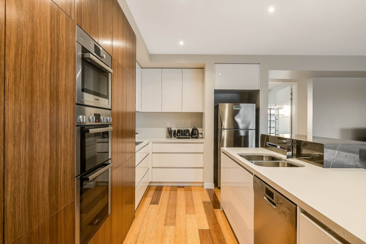 4 Bennett Street, Kleinton QLD 4352, Kleinton - Thumbnail 4
