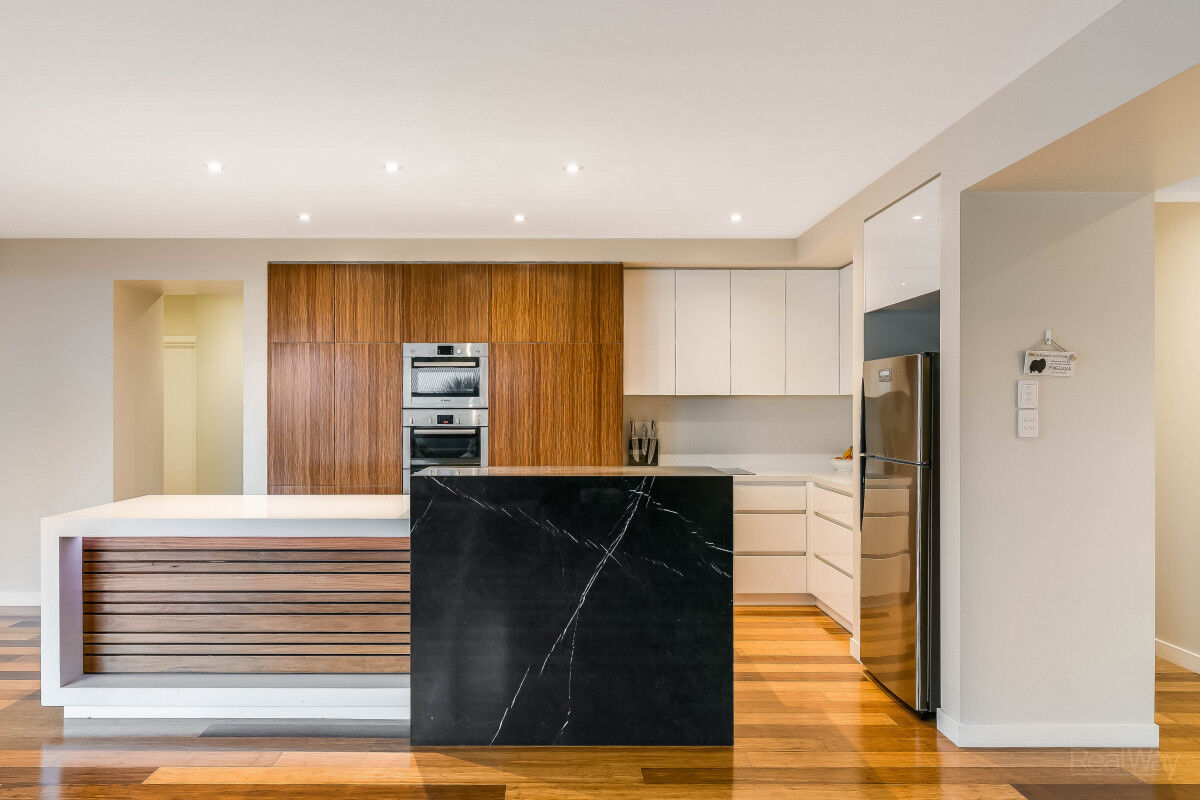 4 Bennett Street, Kleinton QLD 4352, Kleinton - Thumbnail 6