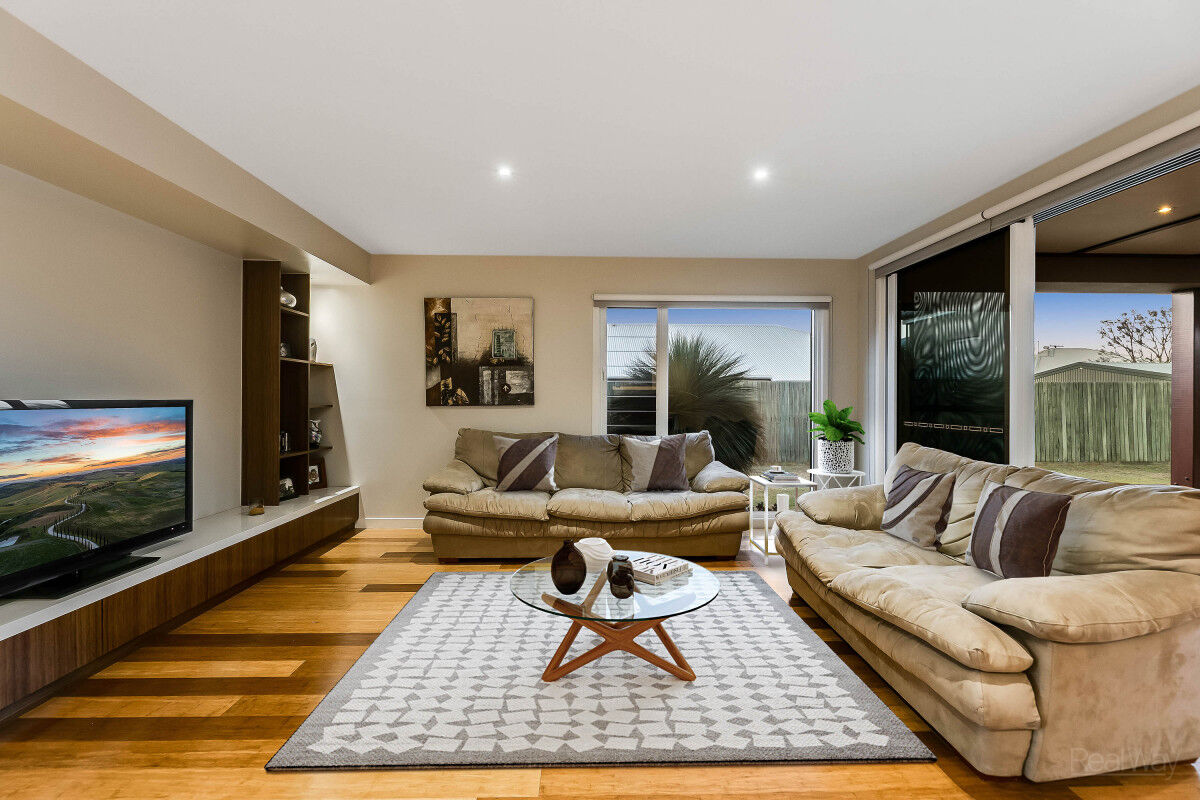 4 Bennett Street, Kleinton QLD 4352, Kleinton - Thumbnail 8