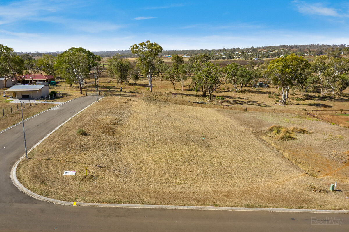 22 Phipps Drive, Meringandan West QLD 4352, Meringandan West - Thumbnail 4
