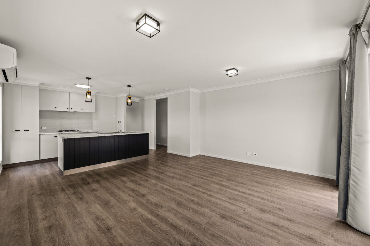 3 Dawn Drive, Glenvale QLD 4350, Glenvale - Thumbnail 4