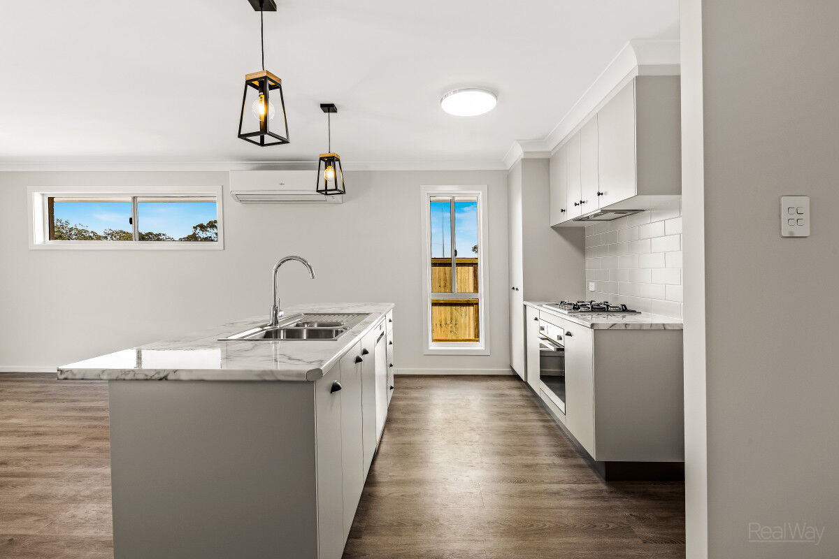 3 Dawn Drive, Glenvale QLD 4350, Glenvale - Thumbnail 5