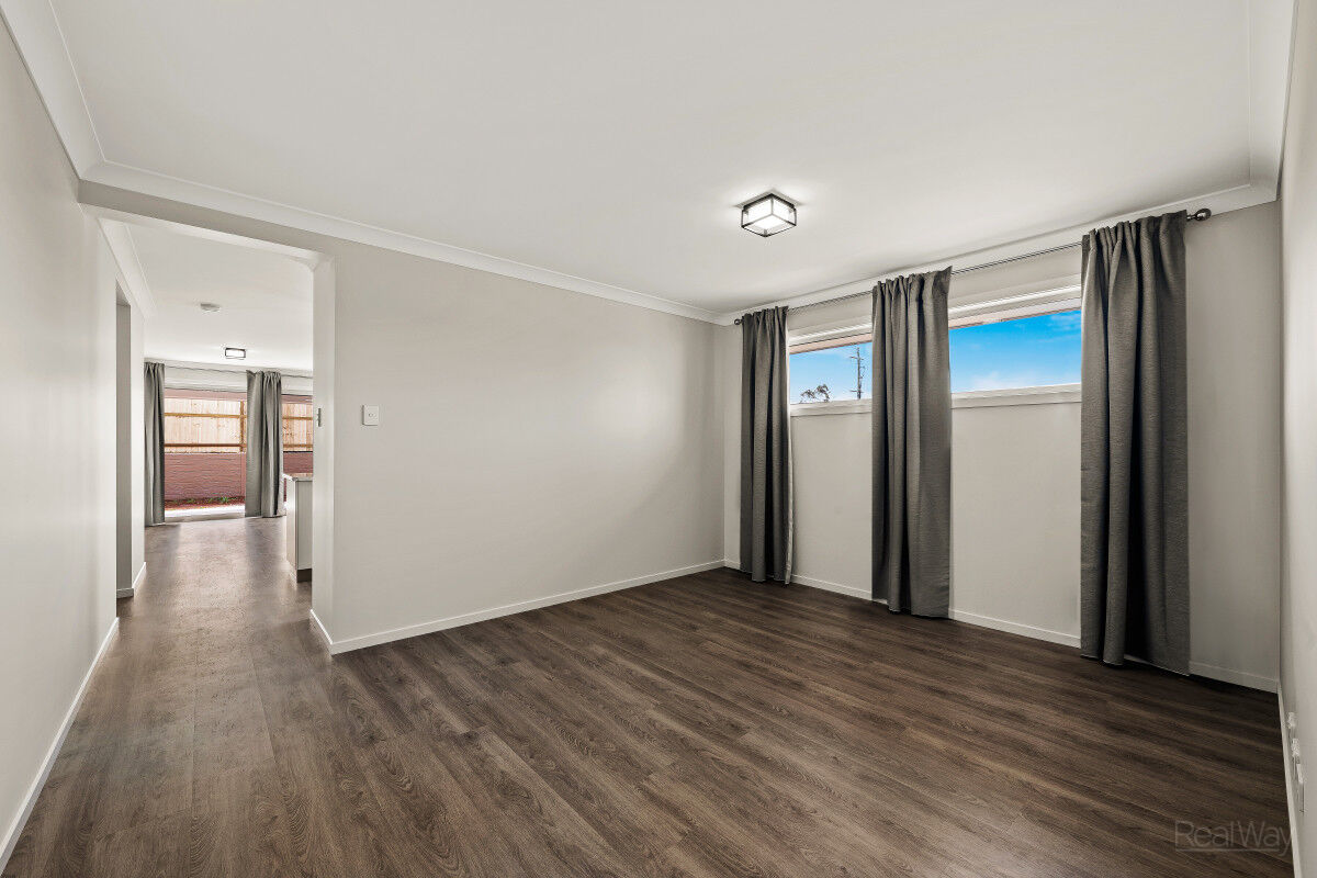 3 Dawn Drive, Glenvale QLD 4350, Glenvale - Thumbnail 7