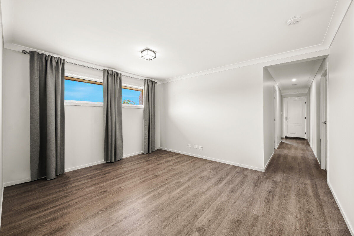 3 Dawn Drive, Glenvale QLD 4350, Glenvale - Thumbnail 8
