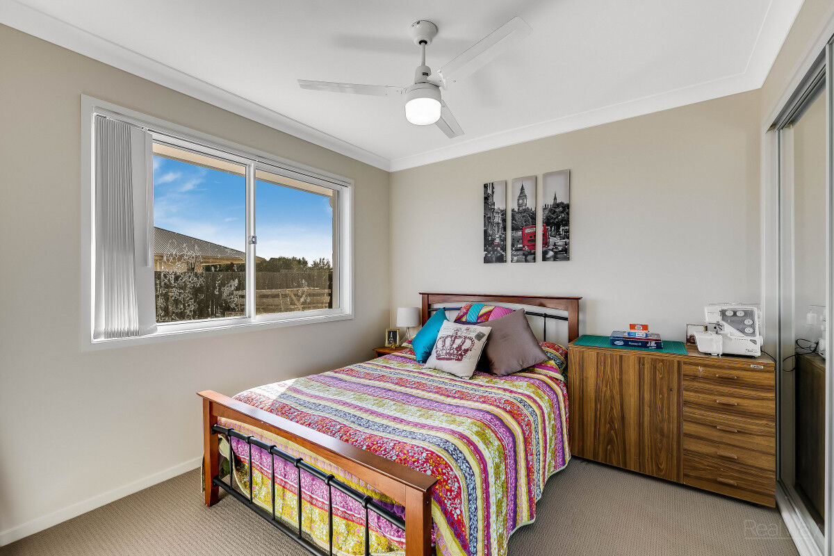 13 Tarcoola Street, Wyreema QLD 4352, Wyreema - Thumbnail 7