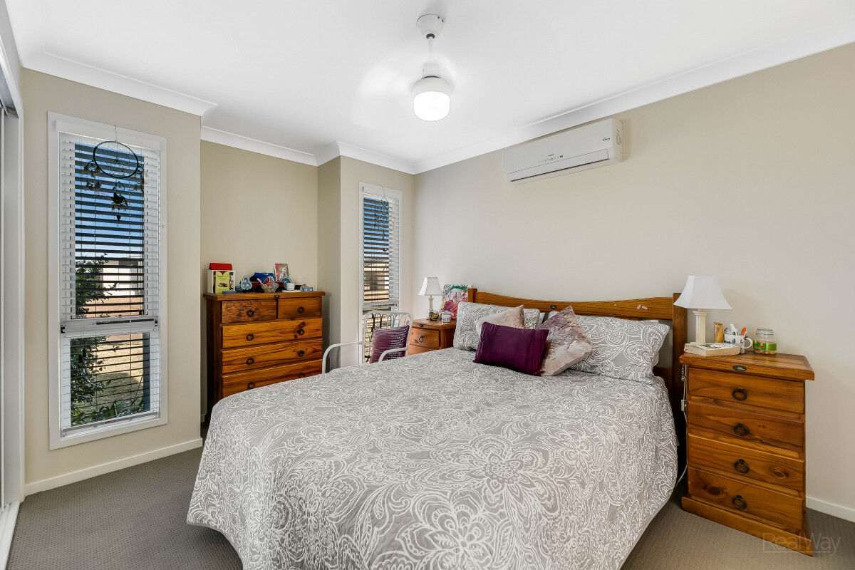 13 Tarcoola Street, Wyreema QLD 4352, Wyreema - Thumbnail 5