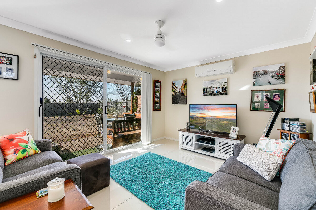 13 Tarcoola Street, Wyreema QLD 4352, Wyreema - Thumbnail 4