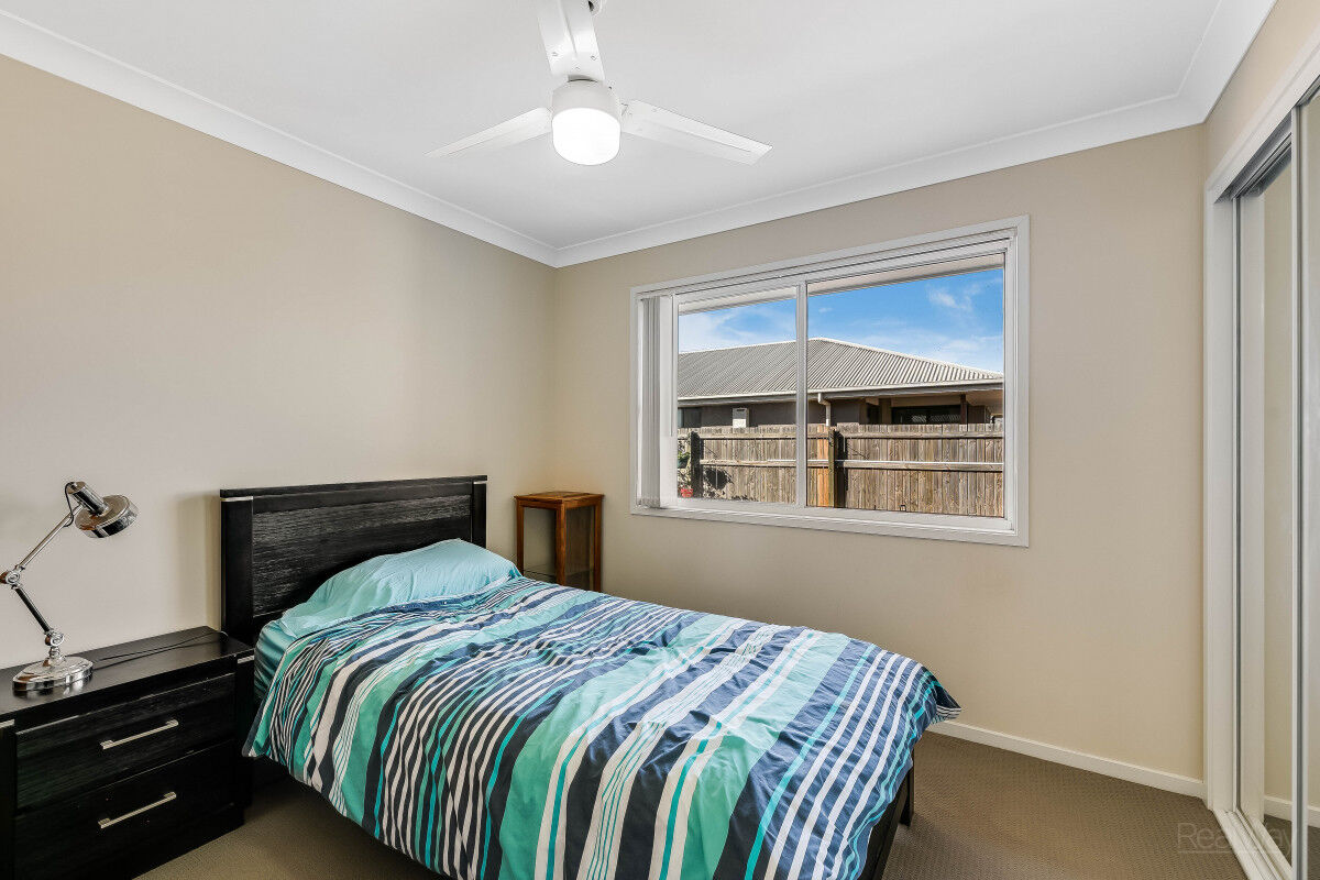 13 Tarcoola Street, Wyreema QLD 4352, Wyreema - Thumbnail 8