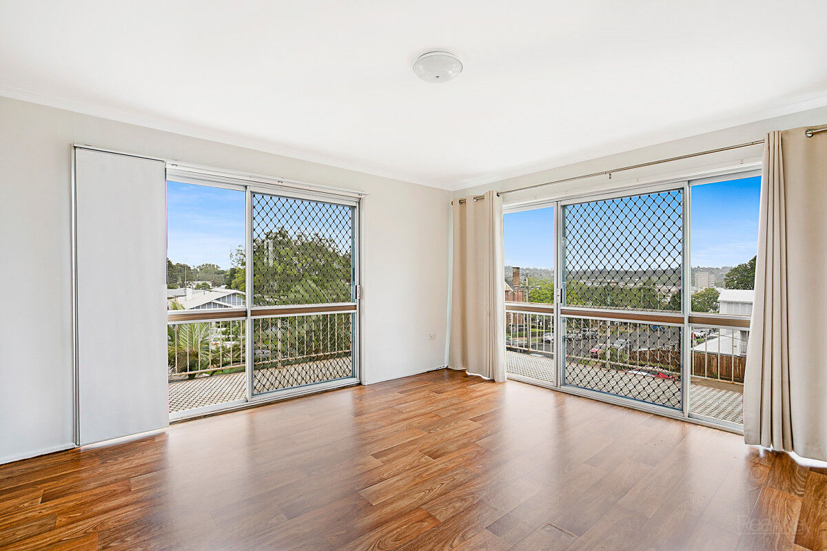 9 / 262 Margaret Street, Toowoomba City QLD 4350, Toowoomba City - Thumbnail 3