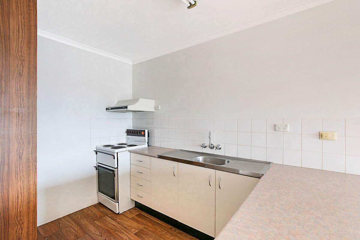 9 / 262 Margaret Street, Toowoomba City QLD 4350, Toowoomba City - Thumbnail 2