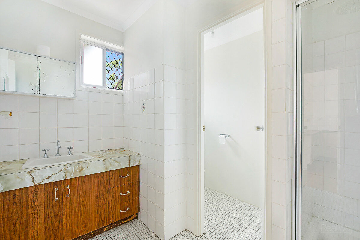 9 / 262 Margaret Street, Toowoomba City QLD 4350, Toowoomba City - Thumbnail 6