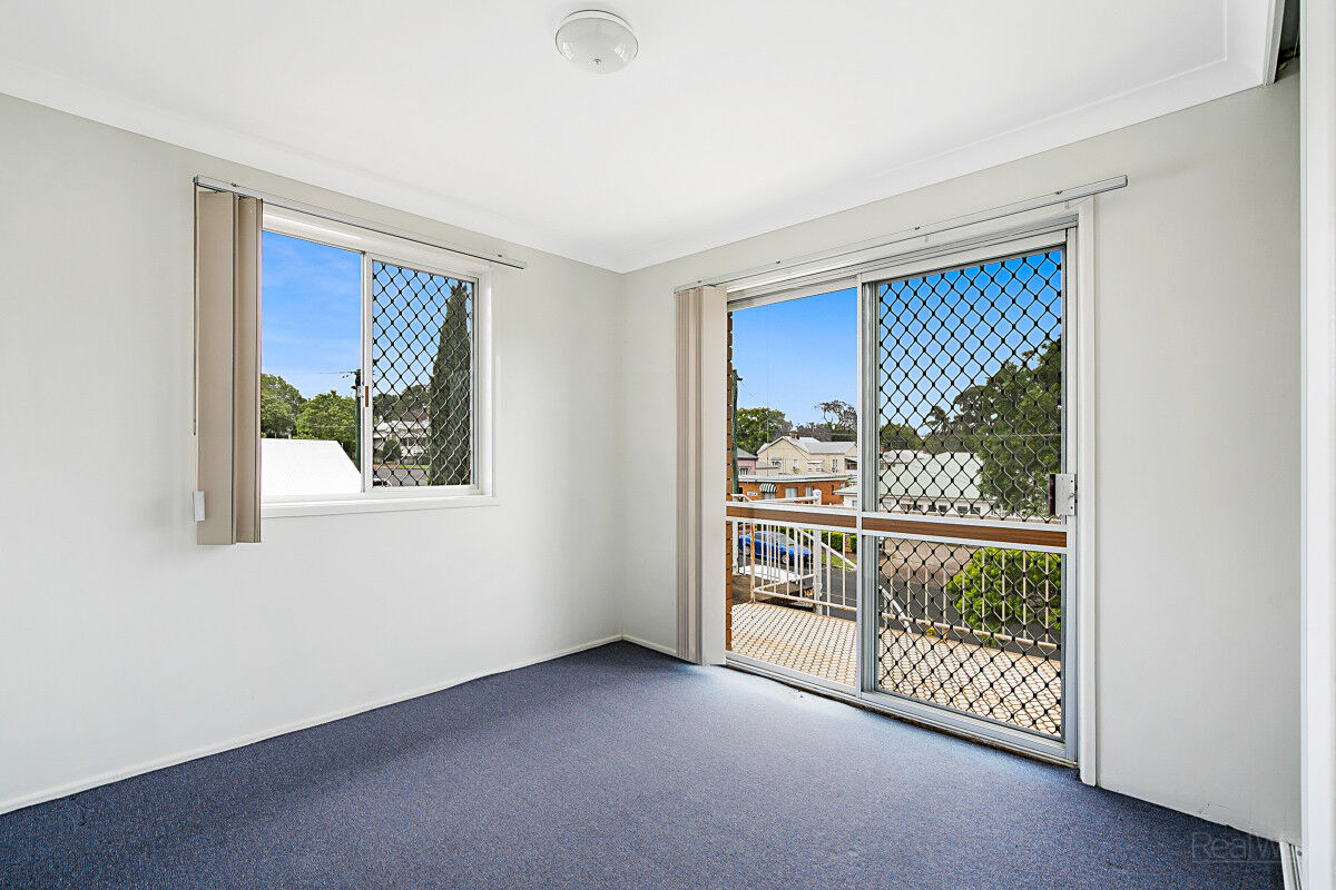 9 / 262 Margaret Street, Toowoomba City QLD 4350, Toowoomba City - Thumbnail 4