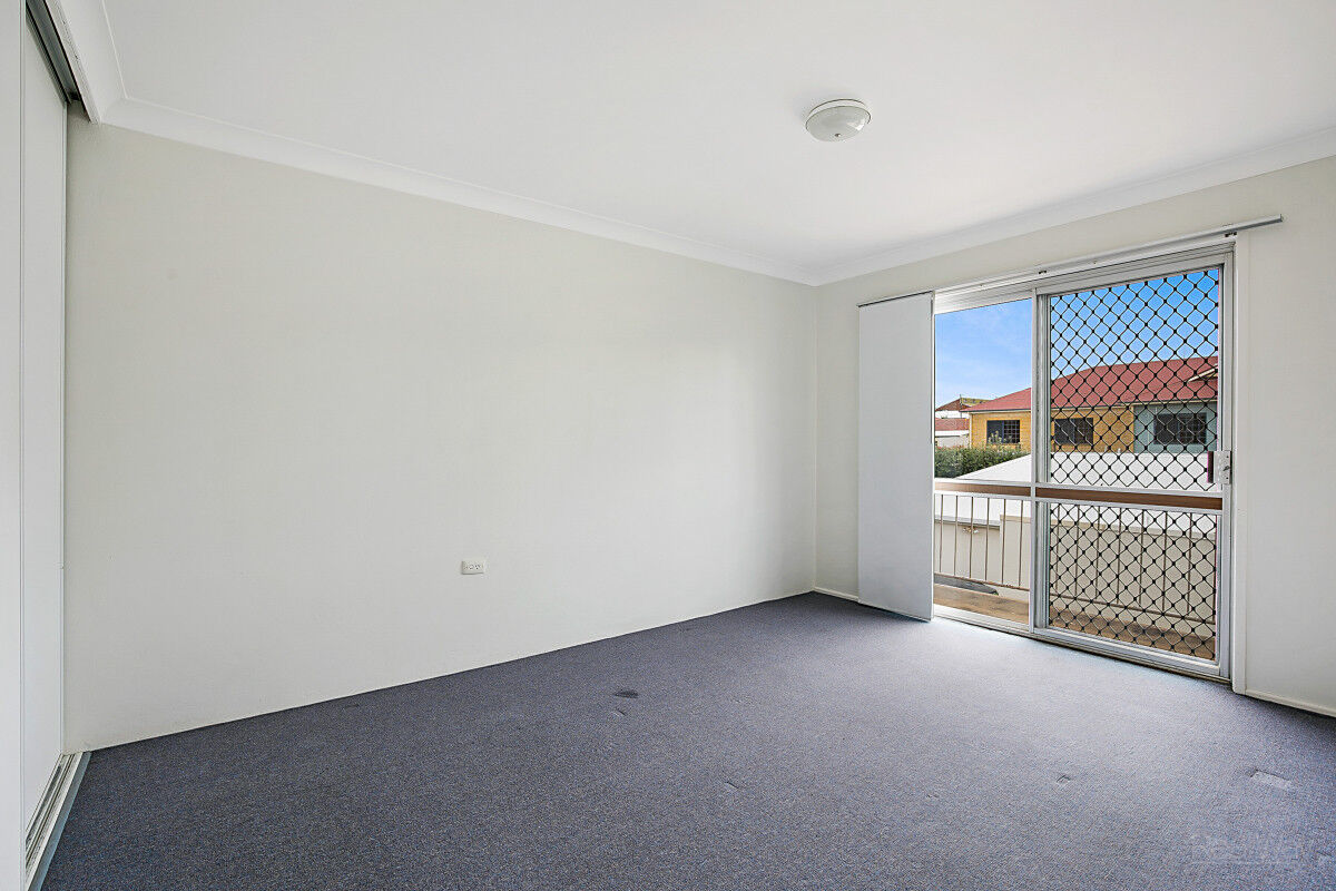 9 / 262 Margaret Street, Toowoomba City QLD 4350, Toowoomba City - Thumbnail 5