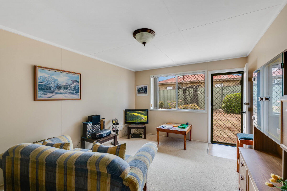 1 / 79 Vacy Street, Newtown QLD 4350, Newtown - Thumbnail 3