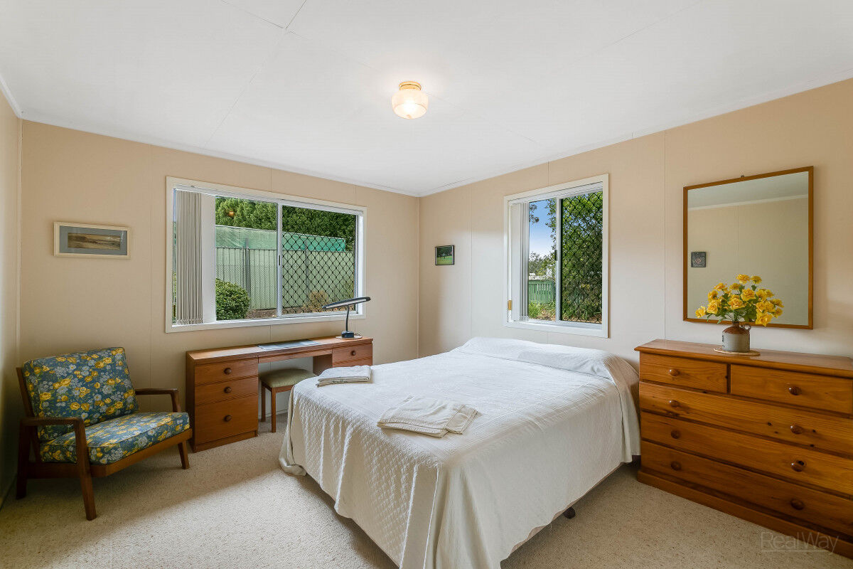 1 / 79 Vacy Street, Newtown QLD 4350, Newtown - Thumbnail 5