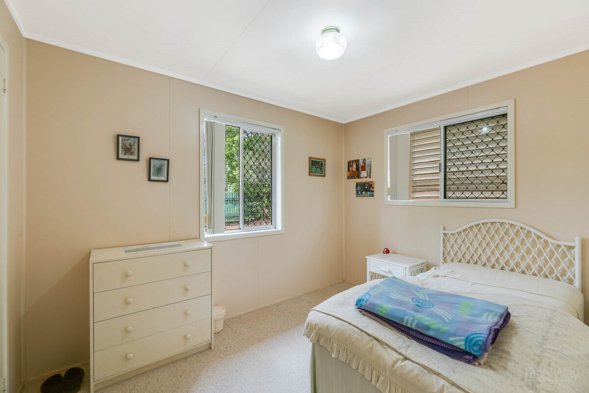 1 / 79 Vacy Street, Newtown QLD 4350, Newtown - Thumbnail 6