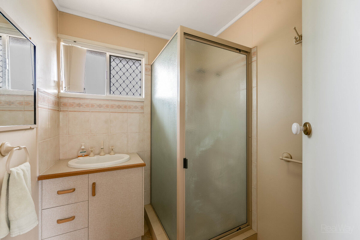 1 / 79 Vacy Street, Newtown QLD 4350, Newtown - Thumbnail 7