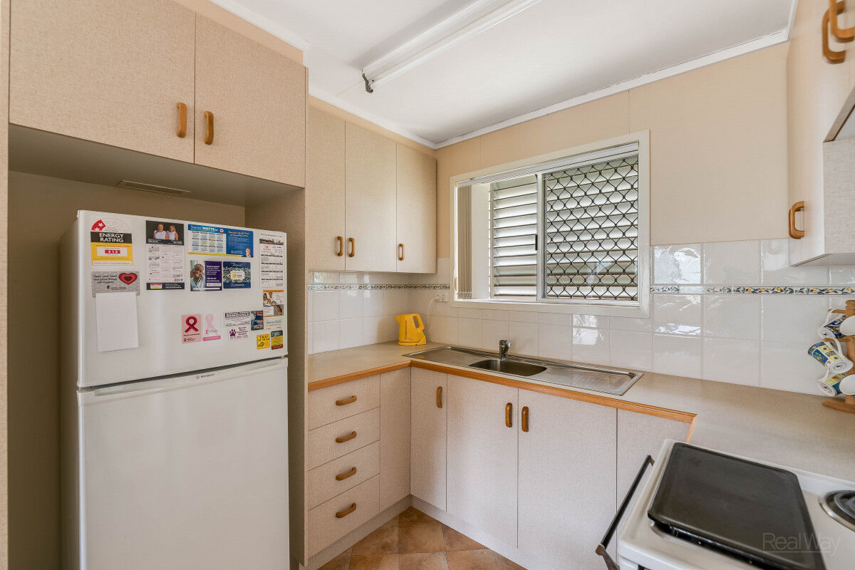 1 / 79 Vacy Street, Newtown QLD 4350, Newtown - Thumbnail 4