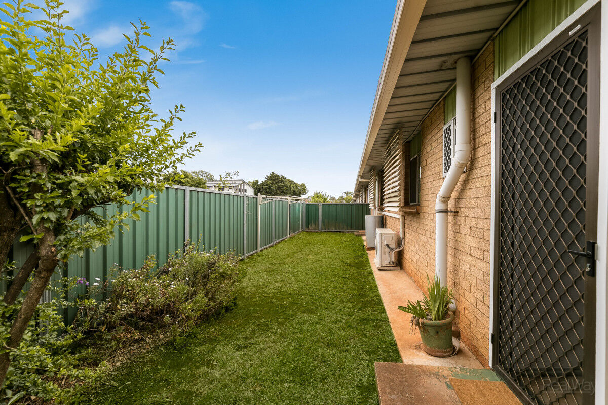1 / 79 Vacy Street, Newtown QLD 4350, Newtown - Thumbnail 8