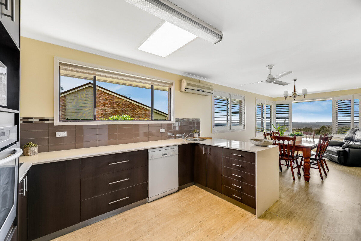 26 Katoomba Crescent, Prince Henry Heights QLD 4350, Prince Henry Heights - Thumbnail 4