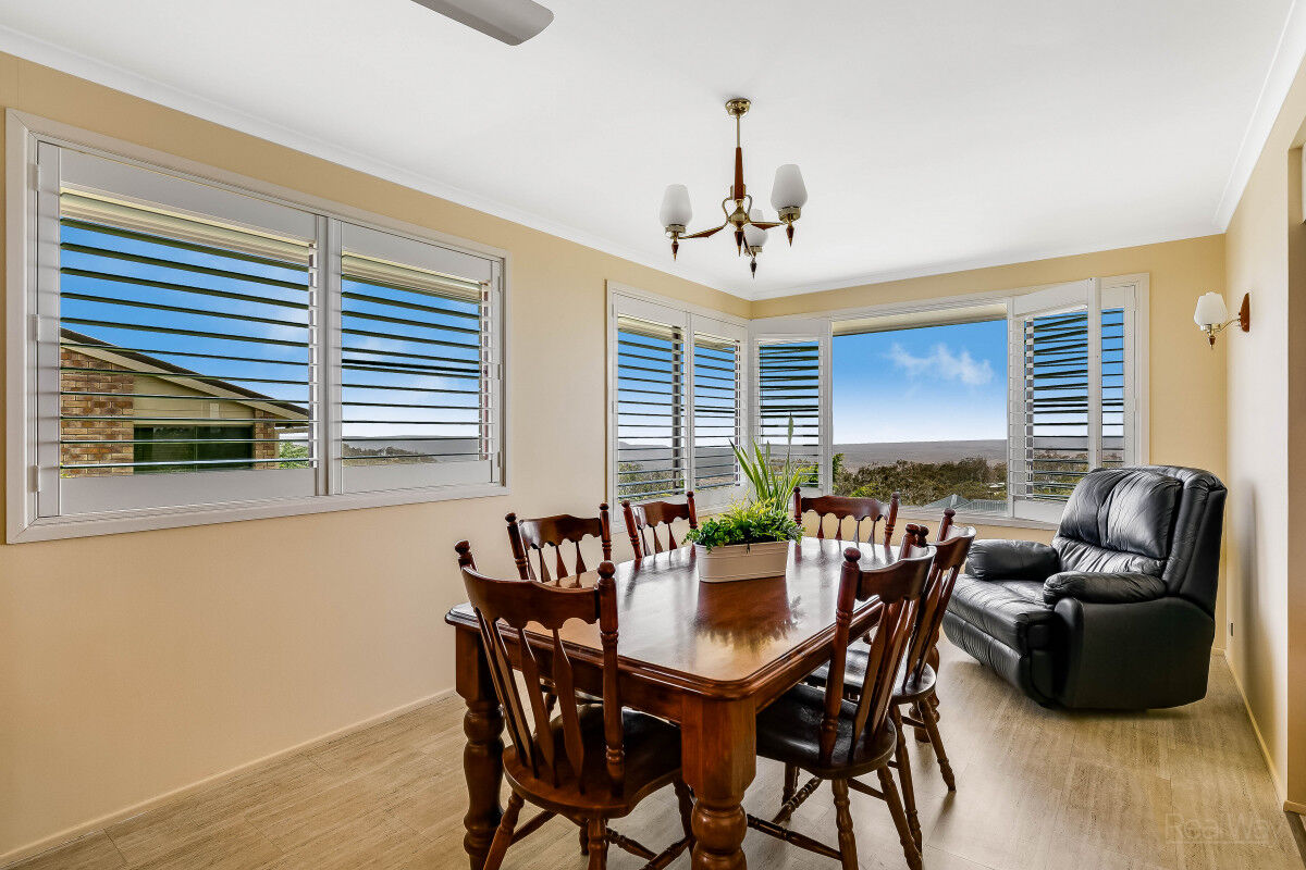 26 Katoomba Crescent, Prince Henry Heights QLD 4350, Prince Henry Heights - Thumbnail 2
