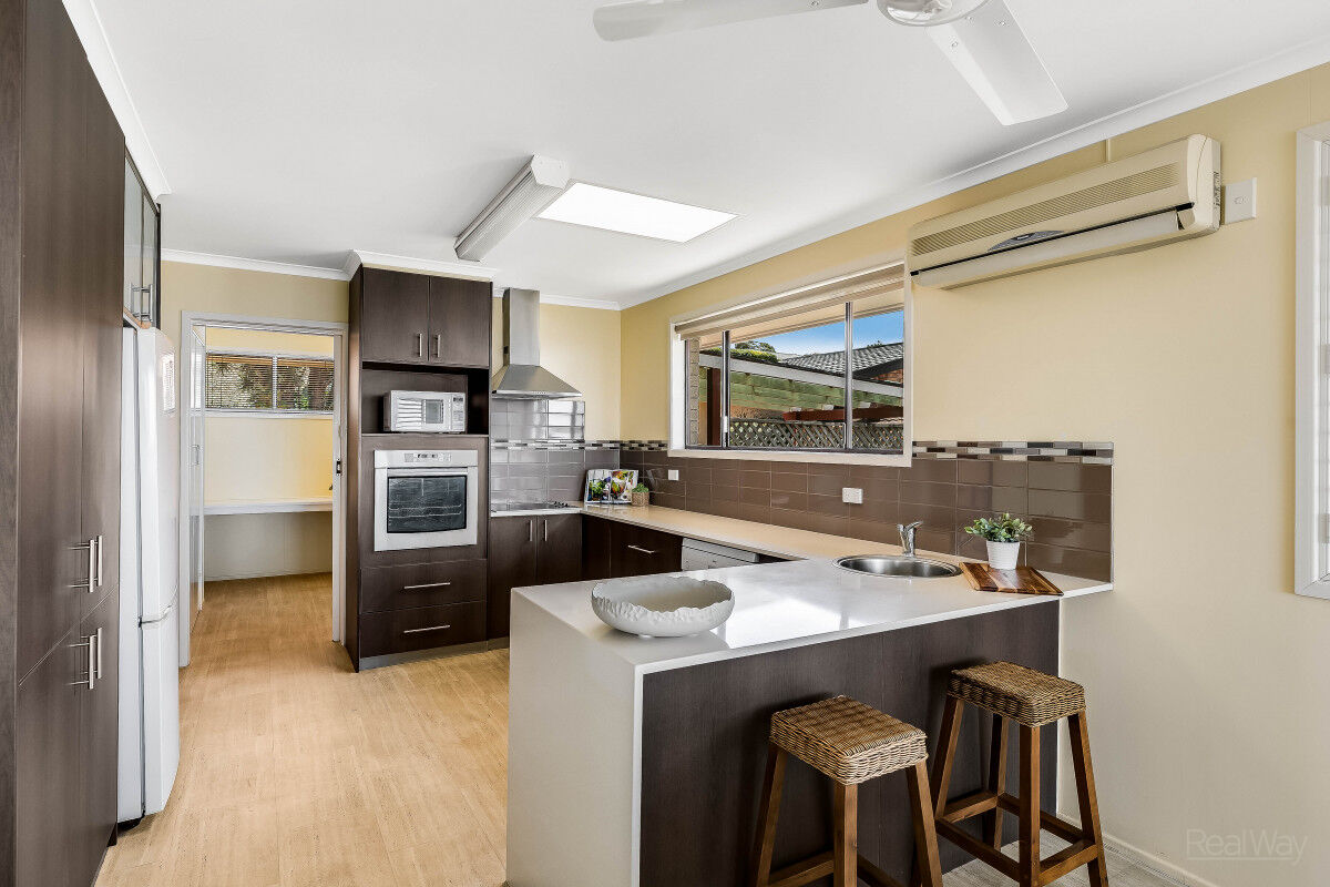 26 Katoomba Crescent, Prince Henry Heights QLD 4350, Prince Henry Heights - Thumbnail 3