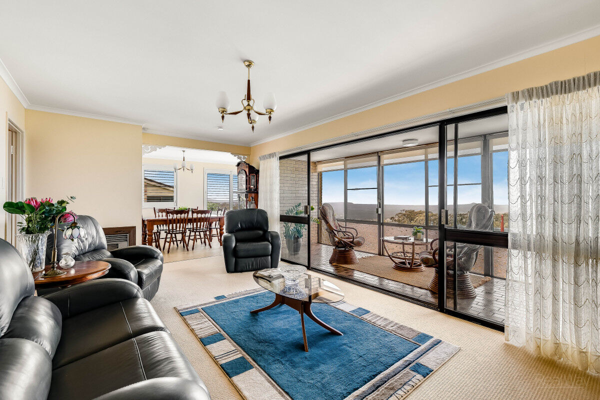 26 Katoomba Crescent, Prince Henry Heights QLD 4350, Prince Henry Heights - Thumbnail 5