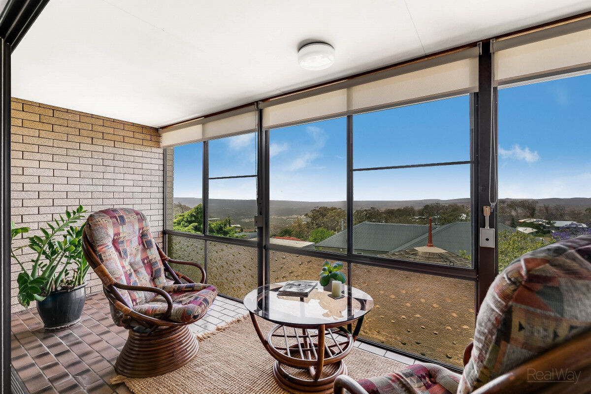 26 Katoomba Crescent, Prince Henry Heights QLD 4350, Prince Henry Heights - Thumbnail 6