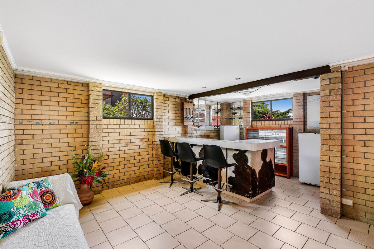 26 Katoomba Crescent, Prince Henry Heights QLD 4350, Prince Henry Heights - Thumbnail 8