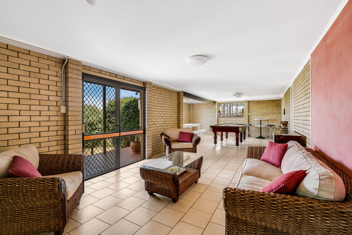 26 Katoomba Crescent, Prince Henry Heights QLD 4350, Prince Henry Heights - Thumbnail 7